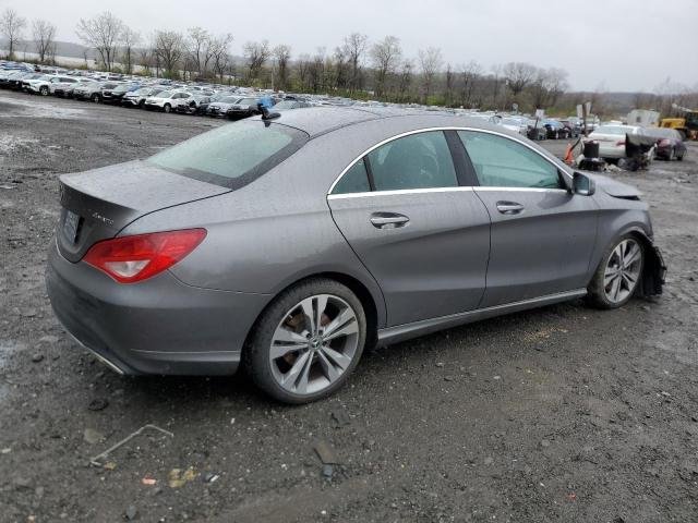 VIN WDDSJ4GB0KN715831 2019 Mercedes-Benz CLA-Class,... no.3