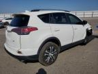 TOYOTA RAV4 LE photo