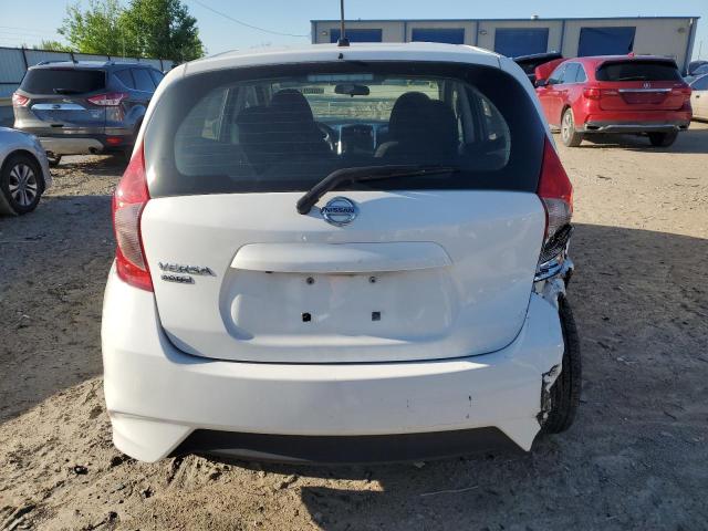 2019 Nissan Versa Note S VIN: 3N1CE2CP5KL365091 Lot: 50097794