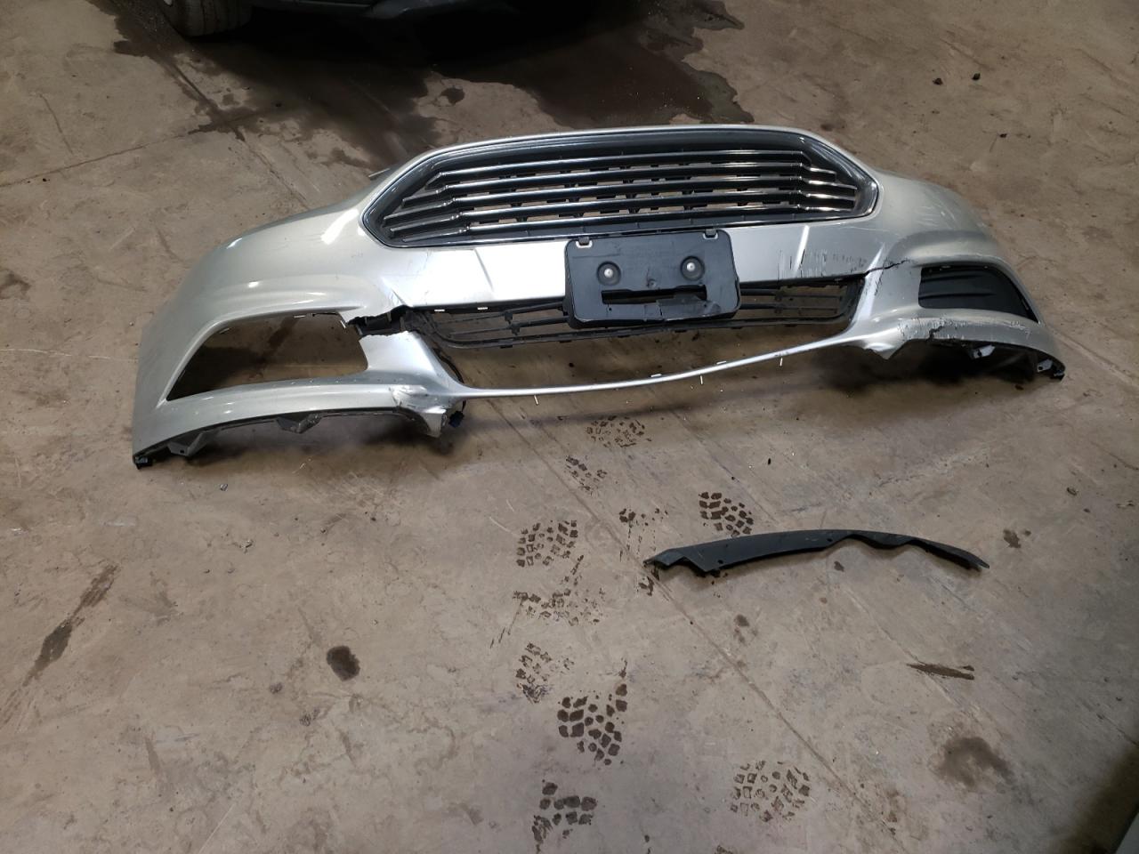 5XXG64J21NG121520 2022 Kia K5 Gt Line