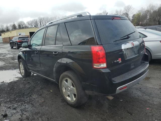 2007 Saturn Vue VIN: 5GZCZ634X7S826873 Lot: 49405344