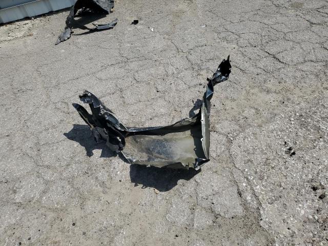 2019 Nissan Murano S VIN: 5N1AZ2MS0KN160639 Lot: 51934124