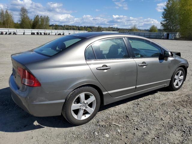 2008 Honda Civic Ex VIN: 2HGFA16898H512200 Lot: 51224004