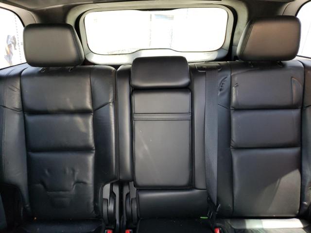 2018 Jeep Grand Cherokee Limited VIN: 1C4RJEBG1JC141753 Lot: 51256844