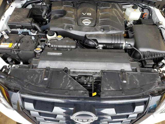 JN8AY2BB0M9793832 Nissan Armada SL 11