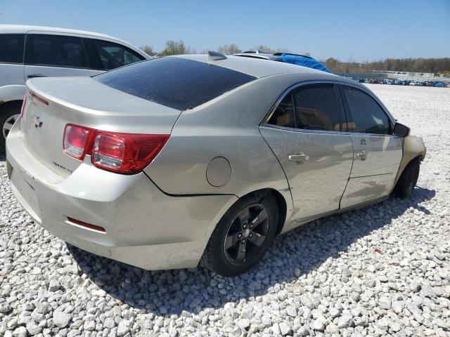 2016 Chevrolet Malibu Limited Lt VIN: 1G11C5SA2GF159312 Lot: 52402504