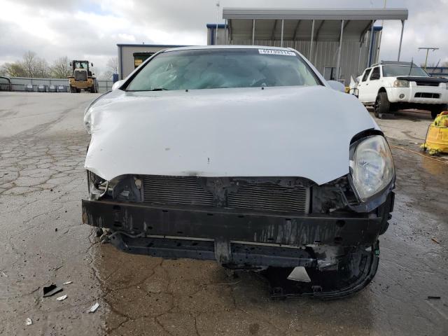 2006 Mitsubishi Eclipse Gs VIN: 4A3AK24F06E021867 Lot: 49739314