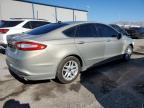 FORD FUSION SE снимка