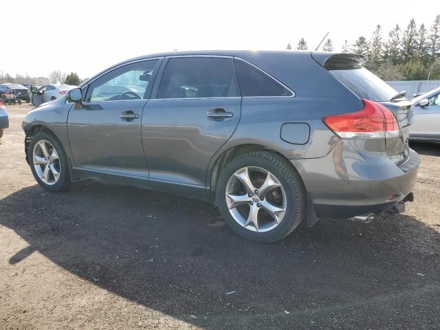 2012 Toyota Venza Le VIN: 4T3BK3BB1CU067774 Lot: 50350814