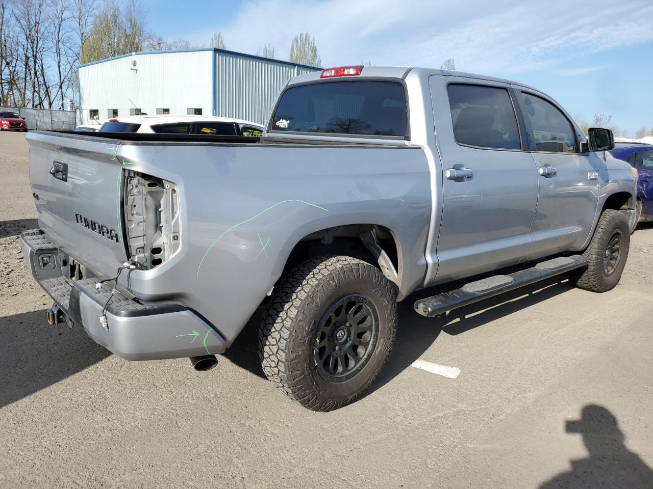 5TFAY5F19GX524033 2016 Toyota Tundra Crewmax 1794