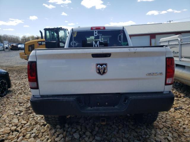 2015 Ram 1500 St VIN: 1C6RR7FG8FS564722 Lot: 51344724