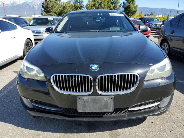 VIN WBAFR7C50DC823609 2013 BMW 5 Series, 535 I no.5