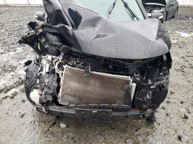 2012 Kia Sorento Base VIN: 5XYKT4A13CG283975 Lot: 49459724