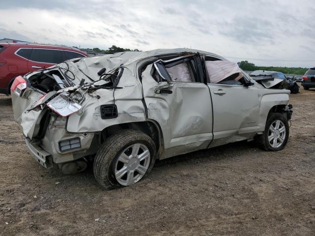 2014 GMC TERRAIN SL 2GKALREK6E6228338  52351854