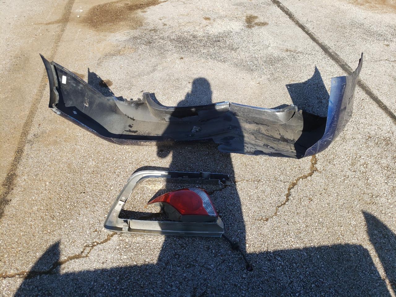 1C6RD6LT3CS149376 2012 Dodge Ram 1500 Slt