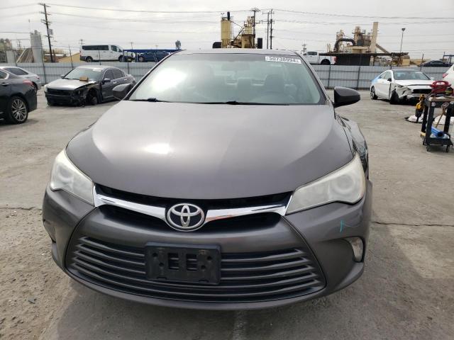 2017 TOYOTA CAMRY LE/X 4T1BF1FK7HU397406