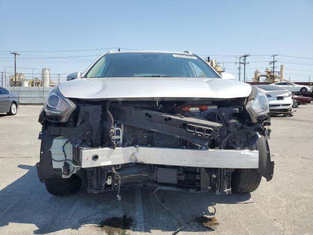 2019 KIA NIRO EX - KNDCC3LC9K5238026