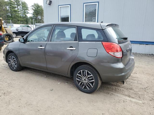 2004 Toyota Corolla Matrix Xr VIN: 2T1KR32E64C188561 Lot: 51795794