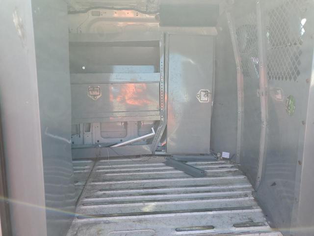 2018 Ford Transit T-250 VIN: 1FTYR2ZM3JKA10408 Lot: 51146624