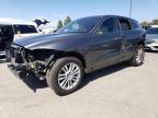 2017 JAGUAR F-PACE PRE - SADCK2BV9HA069906