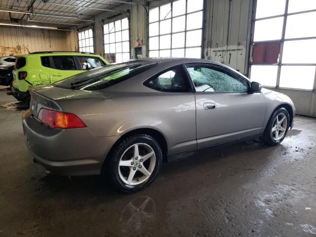 2002 Acura Rsx VIN: JH4DC54842C016949 Lot: 51464854