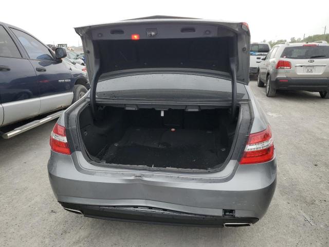 VIN WDDHF8JB9DA687257 2013 Mercedes-Benz E-Class, 3... no.6