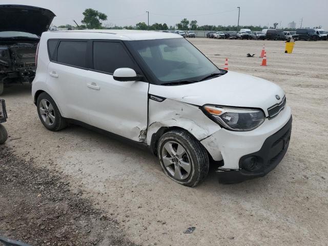 VIN KNDJN2A27J7897022 2018 KIA SOUL no.4