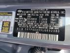 KIA SORENTO S photo