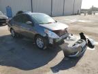 NISSAN VERSA S photo