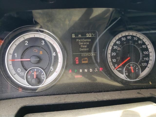 2016 Ram 3500 St VIN: 3C63RRGL1GG251131 Lot: 51430684