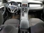 FORD TAURUS SEL photo