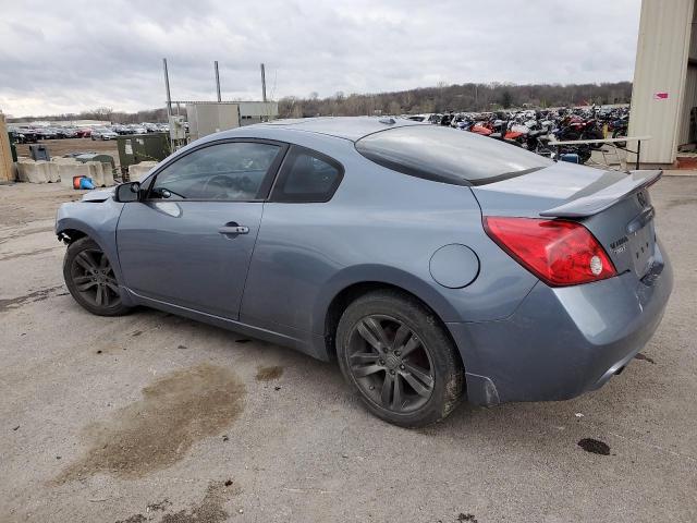 2012 Nissan Altima S VIN: 1N4AL2EP7CC188814 Lot: 49414504