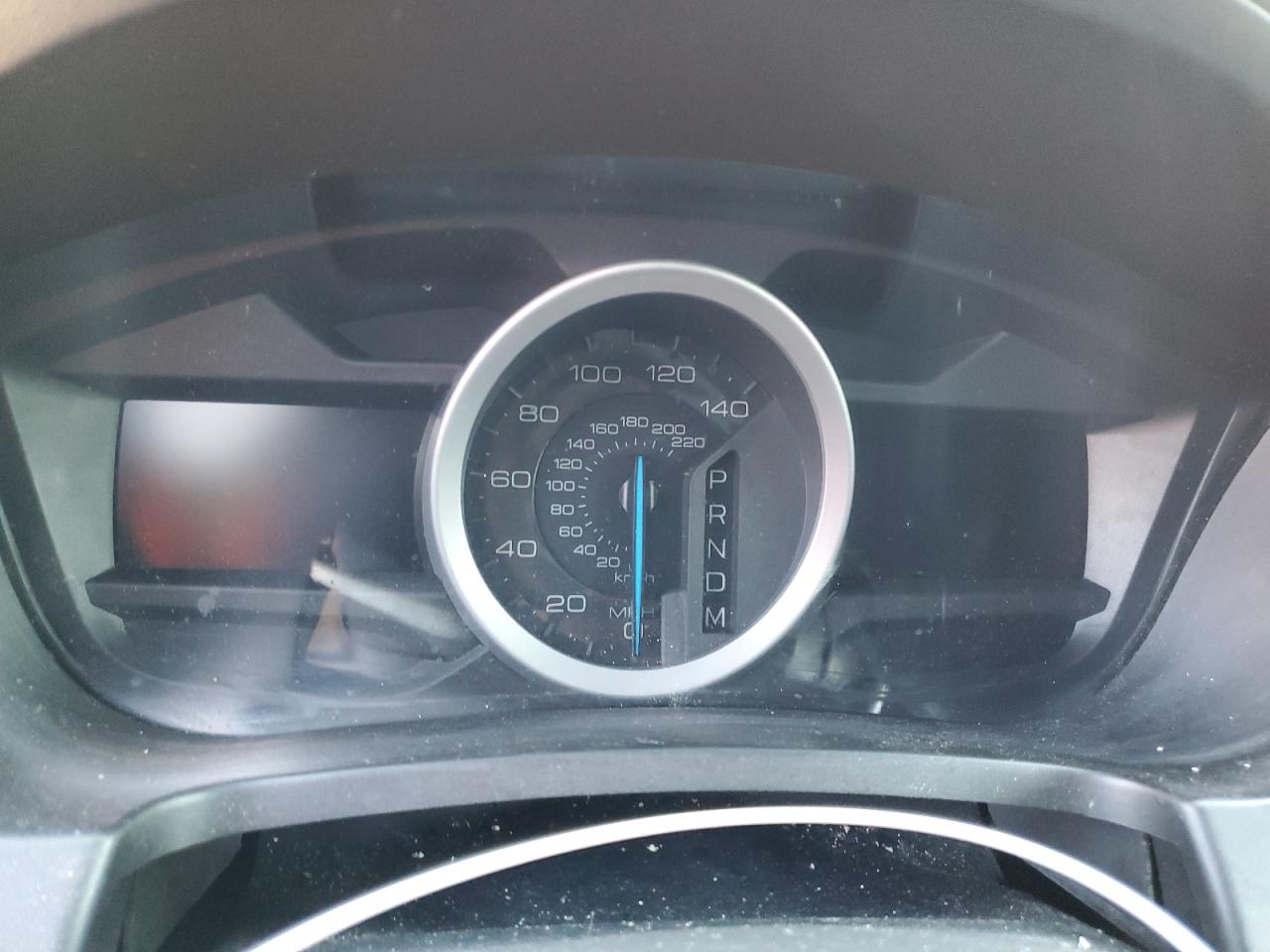 1FM5K8D81DGA43673 2013 Ford Explorer Xlt