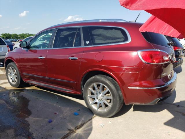 2016 Buick Enclave VIN: 5GAKRBKD3GJ152628 Lot: 52811964