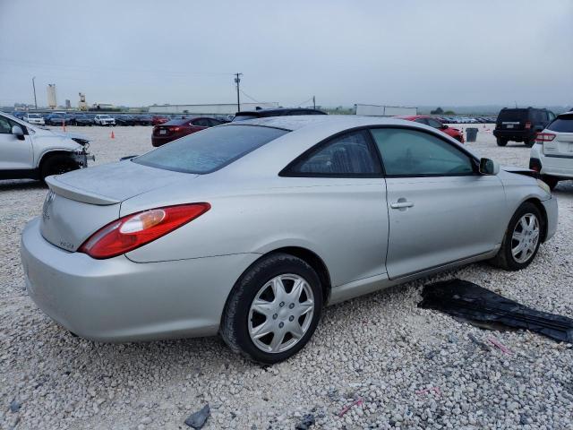 2005 Toyota Camry Solara Se VIN: 4T1CA38P95U052896 Lot: 50618334