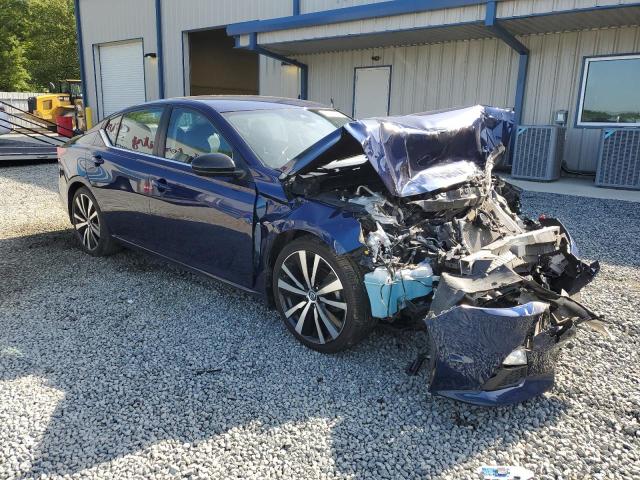 2020 Nissan Altima Sr VIN: 1N4BL4CV3LC232244 Lot: 51977164