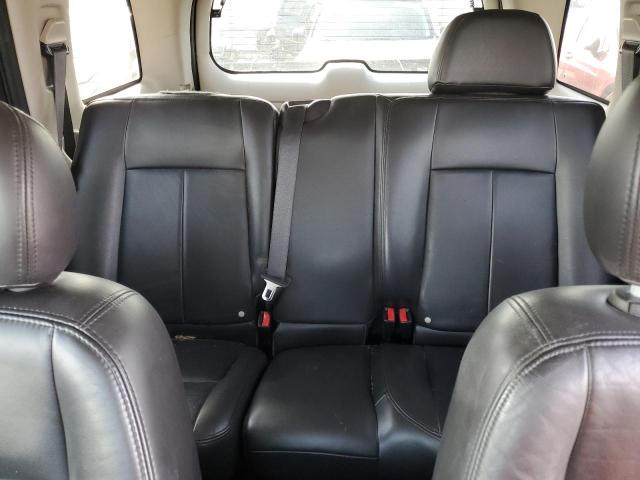 2008 Chevrolet Trailblazer Ls VIN: 1GNDS13S482166513 Lot: 50139544