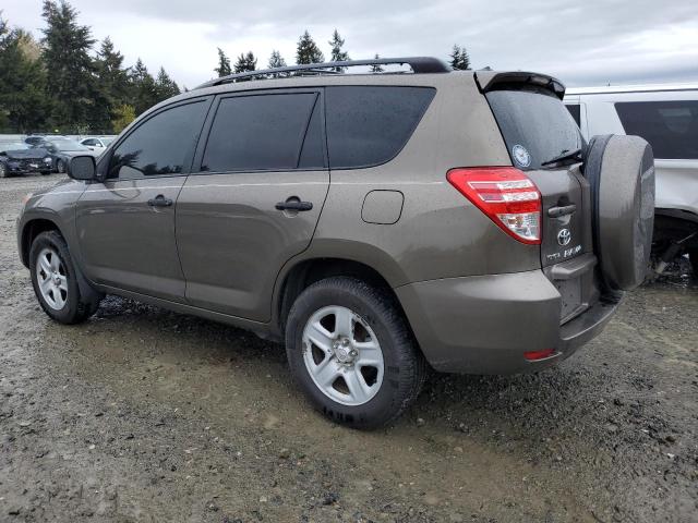 2010 Toyota Rav4 VIN: 2T3BF4DV3AW050845 Lot: 51949064