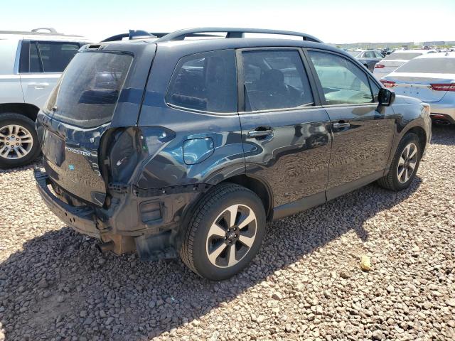 2018 SUBARU FORESTER 2 - JF2SJABC9JH481065