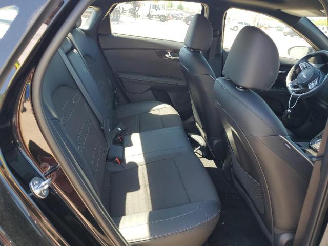 2024 KIA FORTE GT L - 3KPF54AD7RE746664