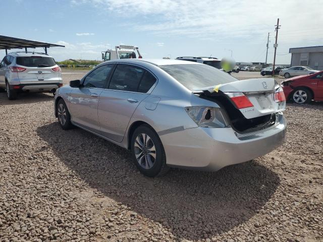 1HGCR2E33EA148518 2014 Honda Accord Lx