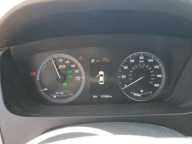 2017 HYUNDAI SONATA PLU KMHE54L28HA049301