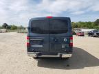 NISSAN NV 3500 S photo