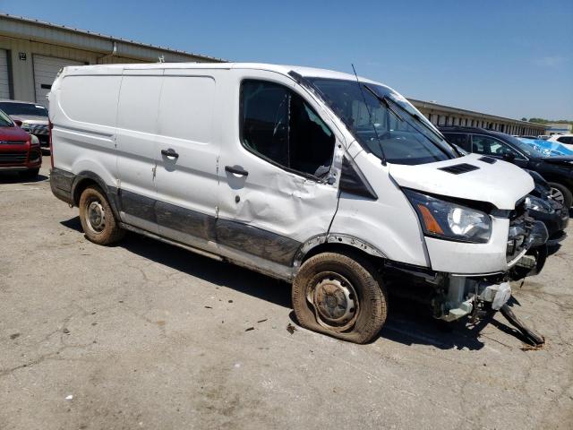 Vin: 1ftye1zm3gkb29476, lot: 51583444, ford transit t-150 20164