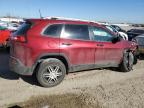 JEEP CHEROKEE S photo