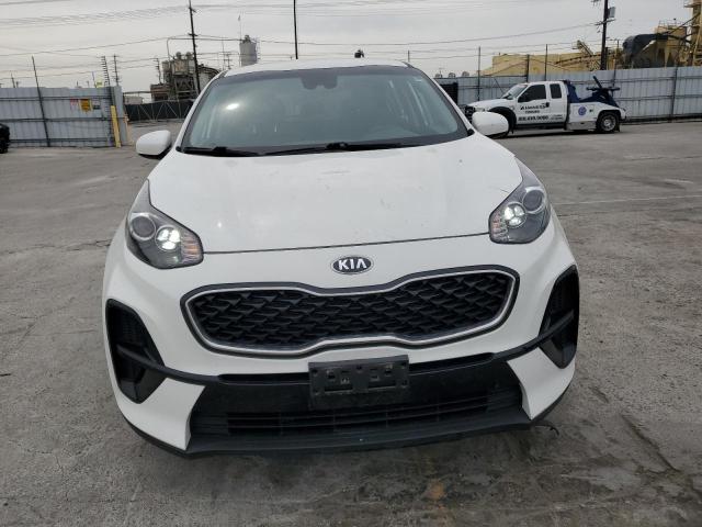 KNDPM3AC3L7759735 Kia Sportage L 5