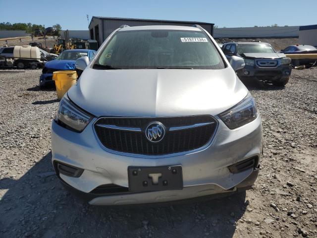 2019 Buick Encore Preferred VIN: KL4CJASB8KB785450 Lot: 51977134