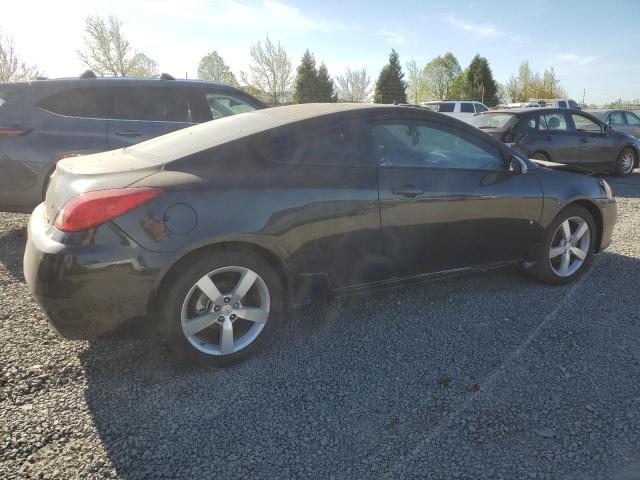 2008 Pontiac G6 Gt VIN: 1G2ZH17N384258674 Lot: 51627354