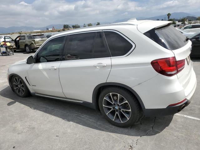 VIN 5UXKR0C57F0K59601 2015 BMW X5, Xdrive35I no.2