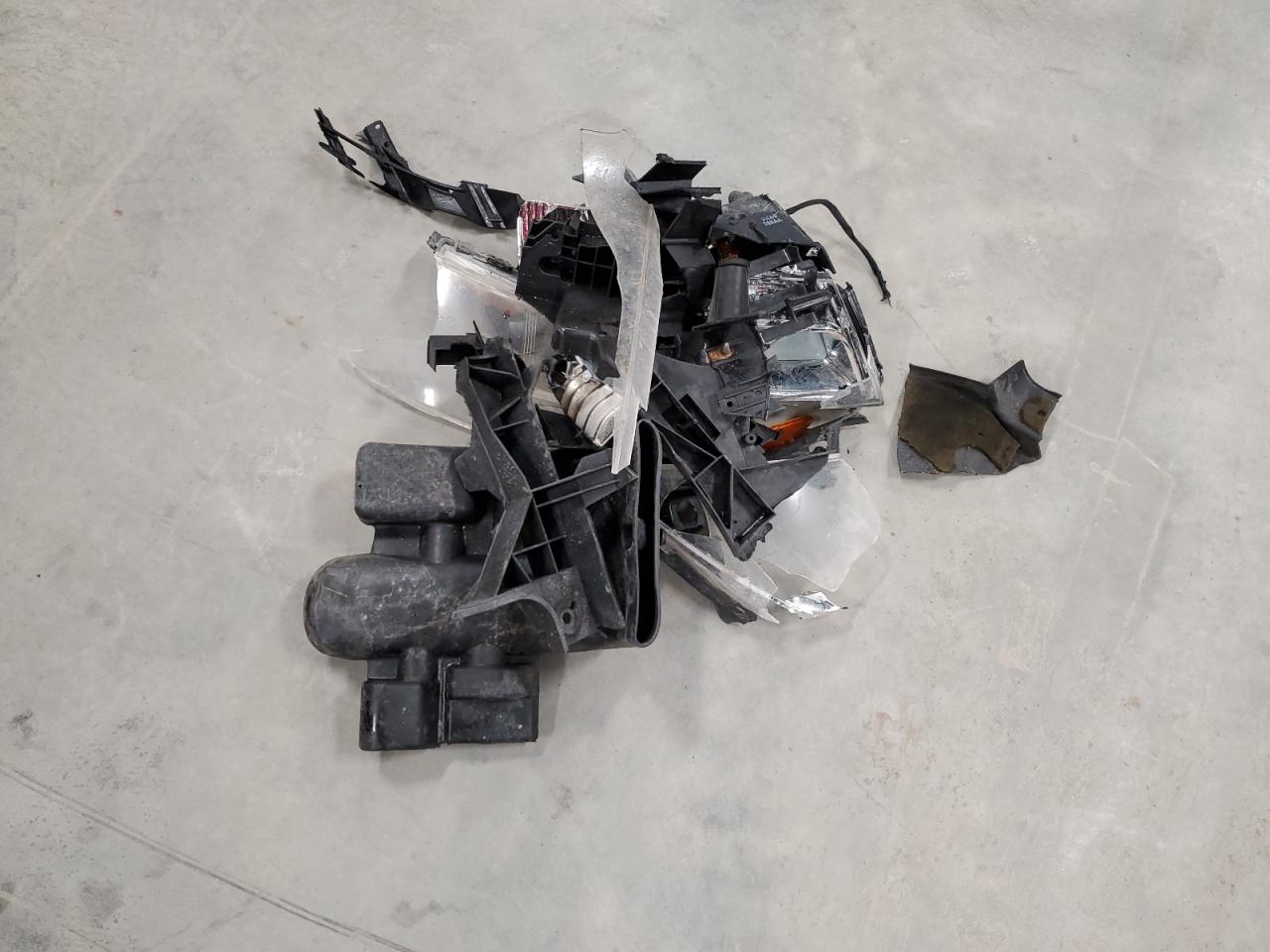 3D4GG57V89T522015 2009 Dodge Journey Sxt